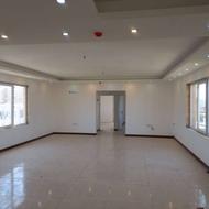 فروش آپارتمان 125 متر در کمربندی شرقی