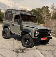 پاژن83انژکتور فنرلول موتورگیربکس پاترول بیرنگ