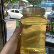 عسل طبیعی بهارنارنج