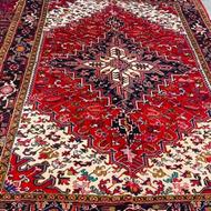 جفت 6 متری مهربان اصل