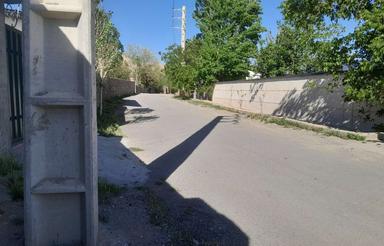 فروش 300 جابان