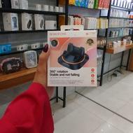 پایه نگهدارنده گوشی موبایل بروفون مدل BH116
