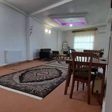 فروش آپارتمان 127 متر در جاده لیلاکوه