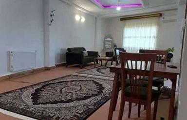 فروش آپارتمان 127 متر در جاده لیلاکوه