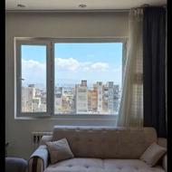 ویو ابدی ، فرصت سرمایه‌گذاری