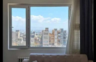 ویو ابدی ، فرصت سرمایهگذاری