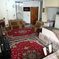 اجاره آپارتمان 90 متر در خیابان صبا