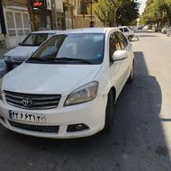 ولکس c30مدل 92بسیار سالم تمیز