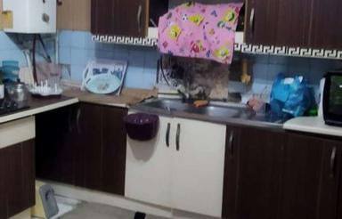 اجاره روزانه یا ماهانه روزی