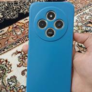 گوشی پوکو C75