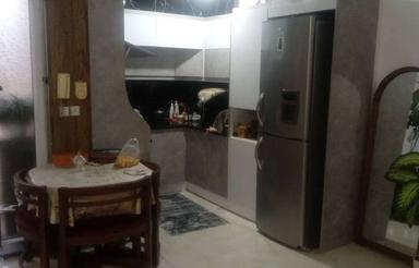 ویلایی دوبلکس 118 متری خیرکننده در دخانیات