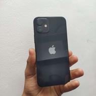 ایفون 12 نرمال iPhone 12 Normal