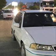 دوو سیلو مدل 80