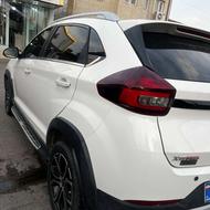 X22پرو مدل 1402