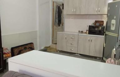 فروش خانه ویلایی