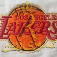 گلدوزی زرین