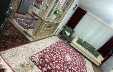 آپارتمان الغدیر
