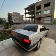 405 مدل 96 عروسک