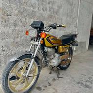 متور200نیکتاز