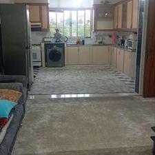 خانه حیاط دار 248 متری در 22بهمن
