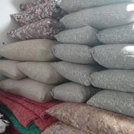 لحافدوزی وتشک سازی