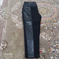 شلوار نو نوجنس عالی