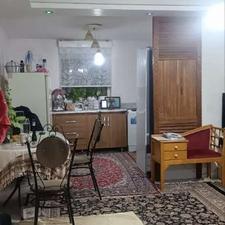 فروش ویلا 1900 متر در کمربندی غربی