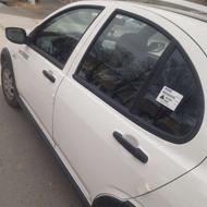 فروش کوییک 1404s
