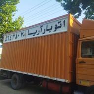 فروش خاور608مدل 69