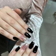 خدمات کاشت اولیه