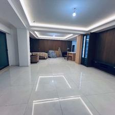 فروش آپارتمان 180 متر در بلوار طالقانی