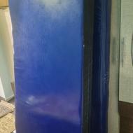 فروش تشک ژیمناستیک