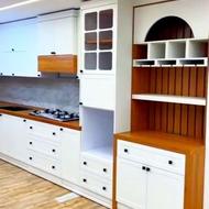 کابینت درام مکس