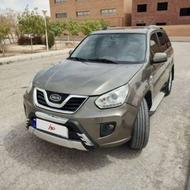 ام وی ام x33 اتوماتیک