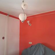نقاشی ساختمان حسینی نازترین قیمت