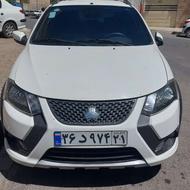 کوویک s 1402