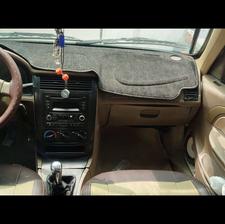 پژو 405 تمیز
