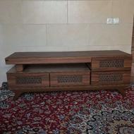 میز تلویزیون