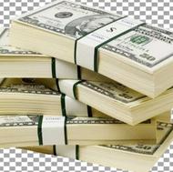 ضامن b ساده نیازمندیم