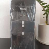 کیس core i5 3330s