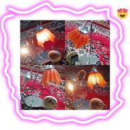 ساعت شب خواب