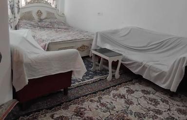 دربست مبله