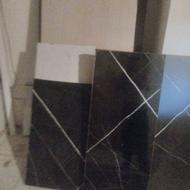 صفحه کابینت