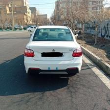 ساینا Sبااستاندار85گانه وSBR