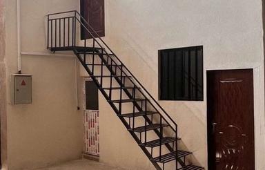 سوله 250متری حاجی اباد با برق 3فاز