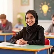 پکیج های اموزشی