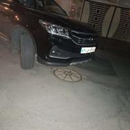 فوری یک دستگاه FMC مدل 1404