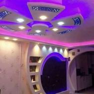 گجکاری حرفه ای با قیمت مناسب
