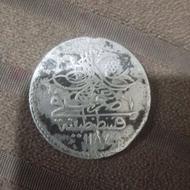 فروش سکه قدیمی