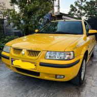 فروش فوریی